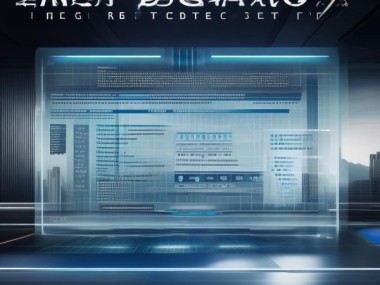 厦门数字展会报价，费用预算指南
