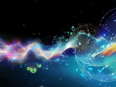 横屏商务动态图，让广告更有效率的解决方案